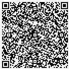 QR code with Ctm Homecare Products Inc contacts
