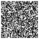 QR code with Automotive Towing And Recoveryllc contacts