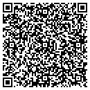 QR code with Avery Nicholas C MD contacts