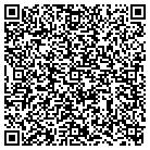 QR code with Currie Acquisitions LLC contacts