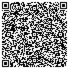 QR code with Professional Heating & Cooling LLC contacts