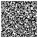 QR code with Wa Business Interior contacts