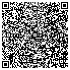 QR code with Needmore Land And Cattle contacts