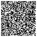 QR code with Baden Lynn A MD contacts