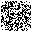 QR code with Top Cat Auto Center contacts