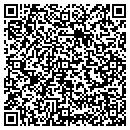 QR code with Autorescue contacts