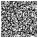 QR code with Sky Hosiery Inc contacts