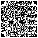 QR code with Bailen Laurence S MD contacts