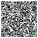 QR code with Bailey Mary C MD contacts