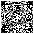 QR code with Next Level Holdings LLC contacts