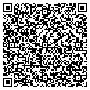 QR code with Don Schwartzel CO contacts