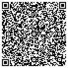 QR code with DRC SCOOTERs contacts