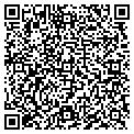 QR code with Bail Jr Richard N Md contacts