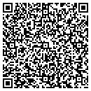 QR code with Badger Towing contacts