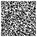 QR code with Sequoia Associates contacts