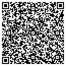QR code with Sequoia Associates contacts