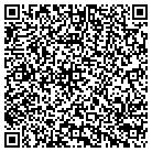 QR code with Professional Touch Cleaner contacts
