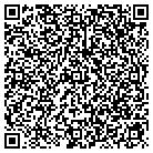 QR code with Wendy Danziger Interior Design contacts