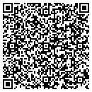 QR code with Wes Lee Interiors contacts