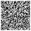 QR code with Bara Litman Psy D contacts