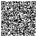 QR code with Ba Junking Towing contacts