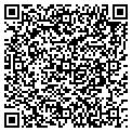 QR code with E Mobile LLC contacts