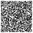 QR code with Professional Touch Cleaners contacts