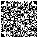 QR code with Baldwin Towing contacts