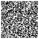 QR code with Professional Touch Ii contacts