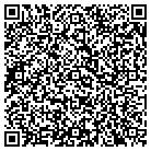 QR code with Bay Battery And Towing Inc contacts