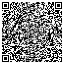 QR code with Peri & Sons contacts