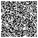 QR code with Super Kala Records contacts
