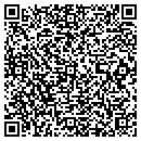 QR code with Danimal Carts contacts