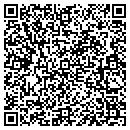 QR code with Peri & Sons contacts
