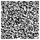 QR code with Becker's Wrecker Service contacts