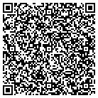 QR code with Premier Recovery Solutions contacts