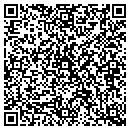 QR code with Agarwal Deepak MD contacts