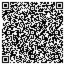 QR code with Peri & Sons Farms contacts