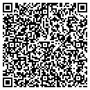 QR code with Woodline Interior LLC contacts
