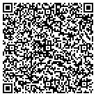 QR code with Beriners Towing & Recovery contacts
