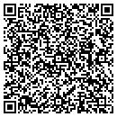 QR code with Wood Wise Interiors contacts