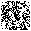 QR code with Rayco Construction contacts
