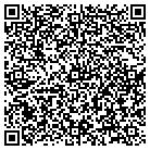 QR code with Bernier's Towing & Recovery contacts