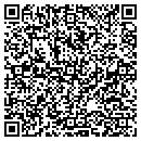 QR code with Alannucci Rocco MD contacts
