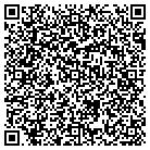 QR code with Big Rig Towing & Recovery contacts