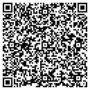 QR code with Al-Atassi Borhan MD contacts