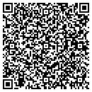 QR code with Phoenix Farms contacts