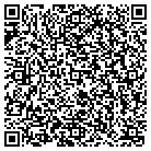 QR code with Restoration Resources contacts