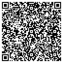 QR code with Prestige Services contacts