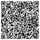 QR code with Big Rig Towing & Recovery LLC contacts